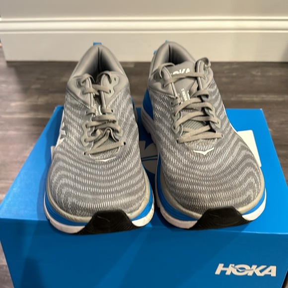 Hoka One One Gaviota 5 - Picture 2 of 8